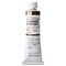Holbein Artists' Oil Color - Transparent Brown Oxide, 40 ml tube